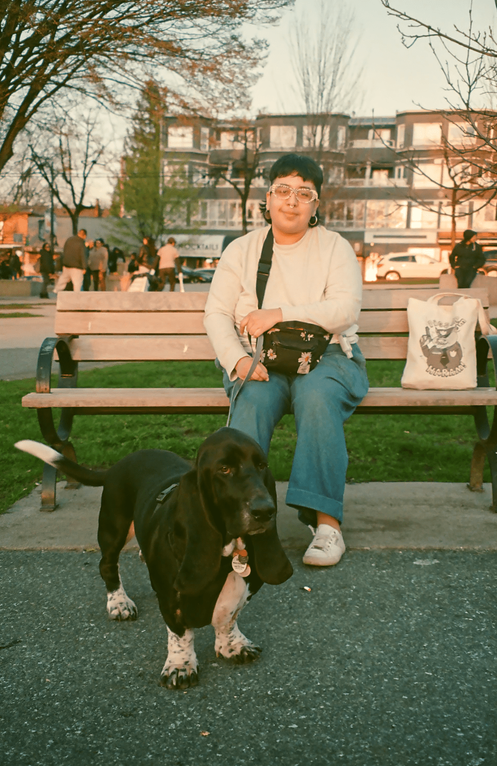 Keimi Nakashima-Ochoa